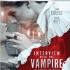 [PREVENTA] Interview with the Vampire UHD4K + Blu-Ray (UK)