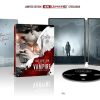 [PREVENTA] Interview with the Vampire UHD4K + Blu-Ray (UK)