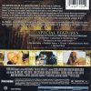 24982_back The Hills Have Eyes Blu-ray