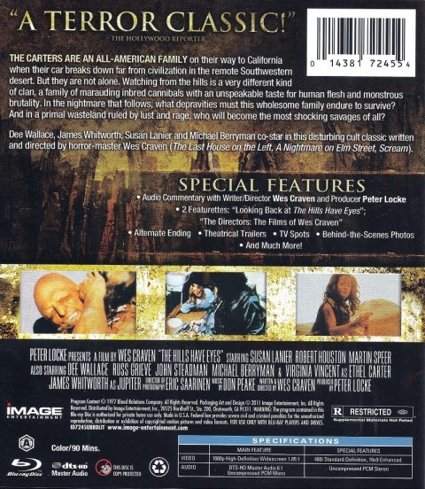 24982_back The Hills Have Eyes Blu-ray