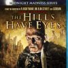 24982_front The Hills Have Eyes Blu-ray
