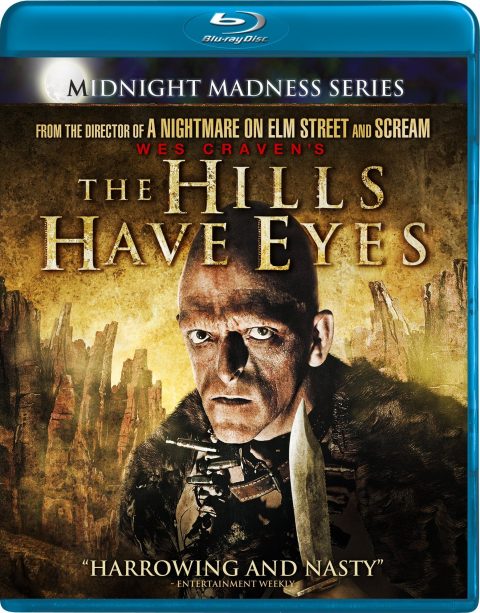 24982_front The Hills Have Eyes Blu-ray