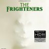 [PREVENTA] The Frighteners UHD4K + Blu-Ray (Limited Edition)