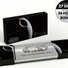 [USADA] Star Wars: The Skywalker Saga 9-Movie Collection UHD4K