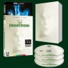 [PREVENTA] The Frighteners UHD4K + Blu-Ray (Limited Edition)
