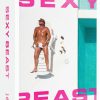 [PREVENTA] Sexy Beast UHD4K + Blu-Ray (Digipack Limited Edition) (UK)