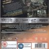 [USADO] Mad Max: Fury Road UHD4K + Blu-Ray (SteelBook / Edition Titans of Cult)
