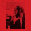 [PREVENTA] The Complete Kubrick UHD4K + Blu-Ray (1952 - 1999) (The Criterion Collection)