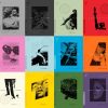 [PREVENTA] The Complete Kubrick UHD4K + Blu-Ray (1952 - 1999) (The Criterion Collection)
