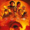 [USADO] Dune: Part Two UHD4K (incluye slipcover) (UK)
