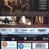 [USADO] Dune: Part Two UHD4K (incluye slipcover) (UK)