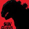 395022_front Shin Gojira (Shin Godzilla) Blu-Ray (Incluye Slipcover)