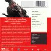 395022_slipback Shin Gojira (Shin Godzilla) Blu-Ray (Incluye Slipcover)