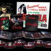 [PREVENTA] Dracula (1958) Limited Collector's Edition UHD4K (Hammer UK)