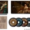 [PREVENTA] Frankenstein (2025) UHD4K + Blu-Ray (The Criterion Collection)