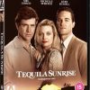 415493_back Tequila Sunrise UHD4K (Limited Edition) (UK)