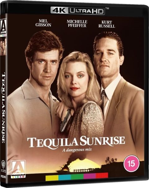 415493_back Tequila Sunrise UHD4K (Limited Edition) (UK)