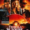 415493_front Tequila Sunrise UHD4K (Limited Edition) (UK)