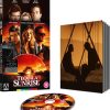 415493_overview Tequila Sunrise UHD4K (Limited Edition) (UK)
