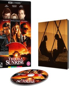 415493_overview Tequila Sunrise UHD4K (Limited Edition) (UK)
