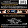 [USADO] A Clockwork Orange Blu-Ray