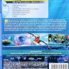 [USADO] Finding Nemo (Buscando a Nemo) Blu-Ray