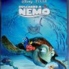 [USADO] Finding Nemo (Buscando a Nemo) Blu-Ray