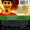 [USADO] Le Fabuleux destin d'Amélie Poulain (Amélie) Blu-Ray