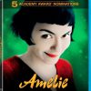 [USADO] Le Fabuleux destin d'Amélie Poulain (Amélie) Blu-Ray
