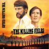 [PREVENTA] The Killing Fields UHD4K + Blu-Ray