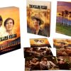 [PREVENTA] The Killing Fields UHD4K + Blu-Ray