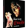 [PREVENTA] Dracula (1958) Limited Collector's Edition UHD4K (Hammer UK)