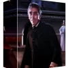 [PREVENTA] Dracula (1958) Limited Collector's Edition UHD4K (Hammer UK)