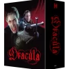 [PREVENTA] Dracula (1958) Limited Collector's Edition UHD4K (Hammer UK)