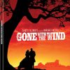 [PREVENTA] Gone with the Wind UHD4K + Blu-Ray (Collector's Edition / SteelBook) (UK)