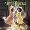 [USADO] A Little Princess - Original Motion Picture Soundtrack CD