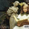 [USADO] A Little Princess - Original Motion Picture Soundtrack CD