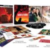 [PREVENTA] Gone with the Wind UHD4K + Blu-Ray (Collector's Edition / SteelBook) (UK)