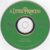 [USADO] A Little Princess - Original Motion Picture Soundtrack CD