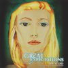 [USADO] Great Expectations - The Score CD