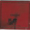 02a Conclave - Original Motion Picture Soundtrack CD