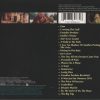 [USADO] Great Expectations - The Score CD