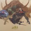 Predator: Killer Of Killers - Original Motion Picture Soundtrack CD