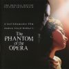 [USADO] The Phantom Of The Opera - The Original Motion Picture Soundtrack CD