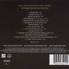 [USADO] The Phantom Of The Opera - The Original Motion Picture Soundtrack CD