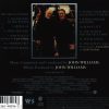 [USADO] A.I. Artificial Intelligence - Music From The Motion Picture CD