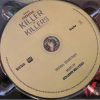 Predator: Killer Of Killers - Original Motion Picture Soundtrack CD