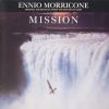[USADO] The Mission - Original Soundtrack from the Motion Picture CD