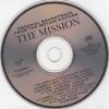 [USADO] The Mission - Original Soundtrack from the Motion Picture CD
