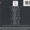 [USADO] The Mission - Original Soundtrack from the Motion Picture CD